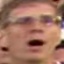 Face f_1332601_12