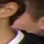 Face f_1332601_123