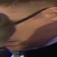 Face f_1332601_124