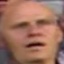 Face f_1332601_23