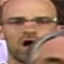 Face f_1332601_26