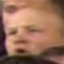 Face f_1332601_29