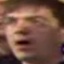 Face f_1332601_31