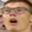 Face f_1332601_42