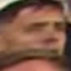 Face f_1332601_43