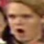 Face f_1332601_45