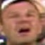 Face f_1332601_50