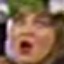 Face f_1332601_52