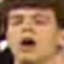 Face f_1332601_59