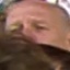 Face f_1332601_63