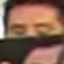 Face f_1332601_66