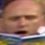 Face f_1332601_67