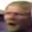 Face f_1332601_72