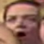 Face f_1332601_76