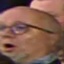 Face f_1332601_81