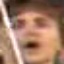 Face f_1332601_84