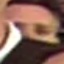 Face f_1332601_85
