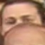 Face f_1332601_87