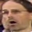 Face f_1332631_7