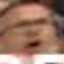 Face f_1332631_103