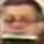 Face f_1332631_106