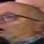 Face f_1332631_107