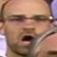 Face f_1332631_14