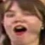Face f_1332631_16
