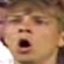 Face f_1332631_18