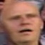 Face f_1332631_21