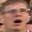 Face f_1332631_22