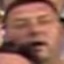 Face f_1332631_29