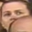 Face f_1332631_32