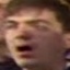 Face f_1332631_33
