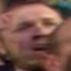 Face f_1332631_35