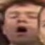 Face f_1332631_38