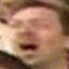 Face f_1332631_40