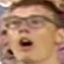 Face f_1332631_41