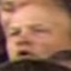 Face f_1332631_44
