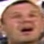 Face f_1332631_45
