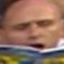 Face f_1332631_54