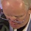 Face f_1332631_56