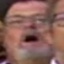Face f_1332631_58