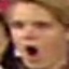 Face f_1332631_64
