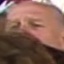Face f_1332631_65