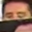 Face f_1332631_69