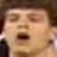 Face f_1332631_70