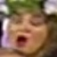Face f_1332631_73