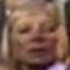Face f_1332631_83