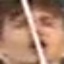Face f_1332631_85